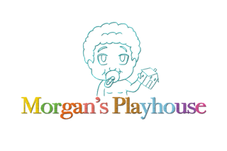 Morgan's Playhouse childcare services