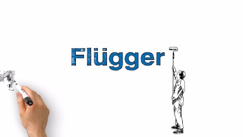 Flugger Фарби Днепр