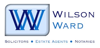 Wilson Ward Solicitors