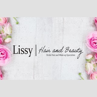 Lissy Hair and Beauty