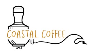 Coastal Coffee