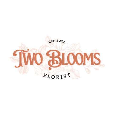 Two Blooms Florist