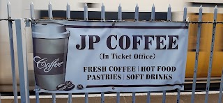 JP Coffee