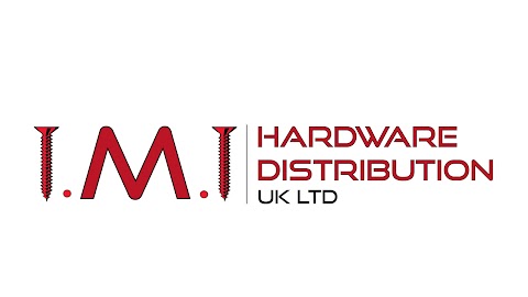 I.M.I Hardware Distribution UK LTD
