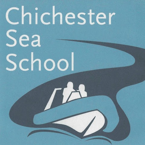 Chichester Sea School