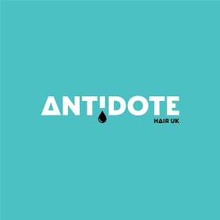 ANTIDOTE HAIR UK