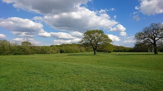 Horsenden Hill