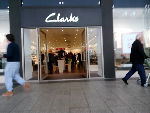 Clarks