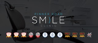 Pinner Road Smile Clinic