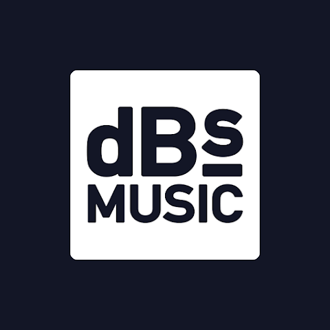 dBs Bristol | Institute of Sound & Digital Technologies - St Thomas St Campus