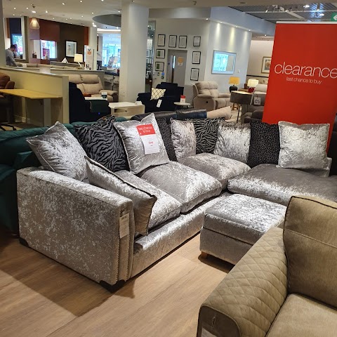 DFS Waterlooville