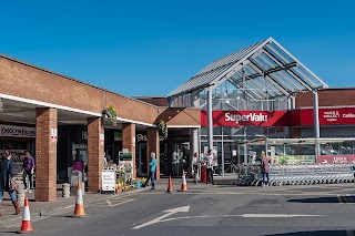 SuperValu