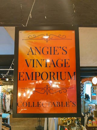 Angie's Vintage Emporium