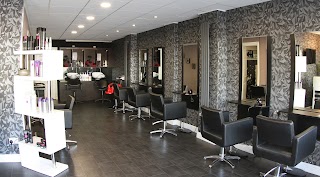 Halo Hair And Beauty | Clarkston