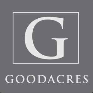 Goodacres Residential