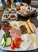 Photo of Nuvit Cafe & Bistro - 41 Tachbrook Street, London SW1V 2LZ, United Kingdom