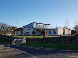 Powerscourt National School