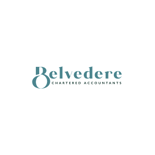 Belvedere Chartered Accountants