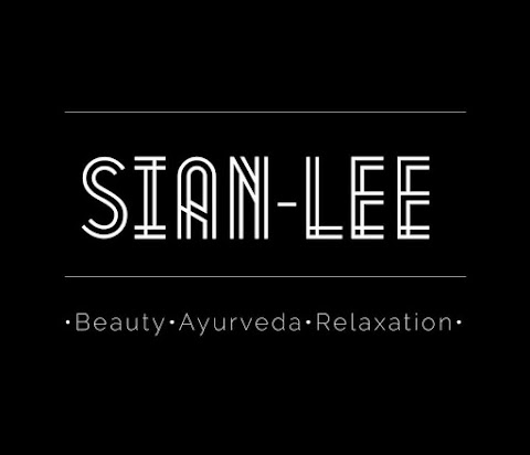 Sian-Lee Beauty