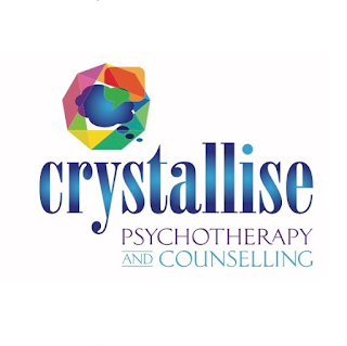 Crystallise Psychotherapy & Counselling