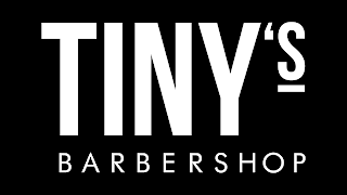 TINY’s Barbershop