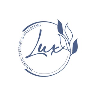 Lux - Holistic Therapy & Wellbeing