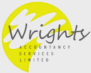 Wrights Accountancy Services Ltd