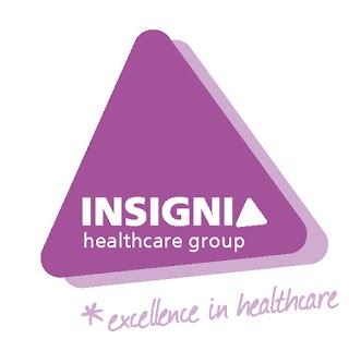 Insignia Healthcare Group