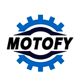 Motofy