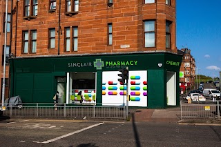 Sinclair Pharmacy