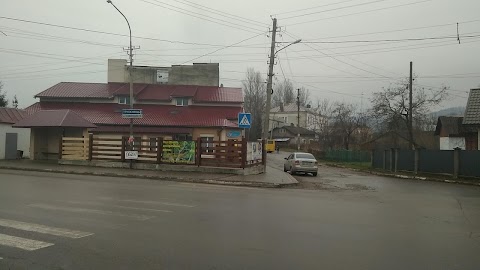 Гаманець