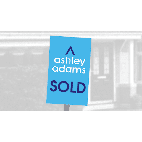 Ashley Adams Estate Agents Melbourne Derby
