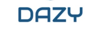 Dazy