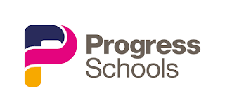 Progress Schools - Wolverhampton