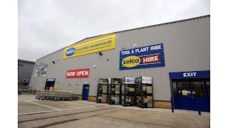 Selco Builders Warehouse