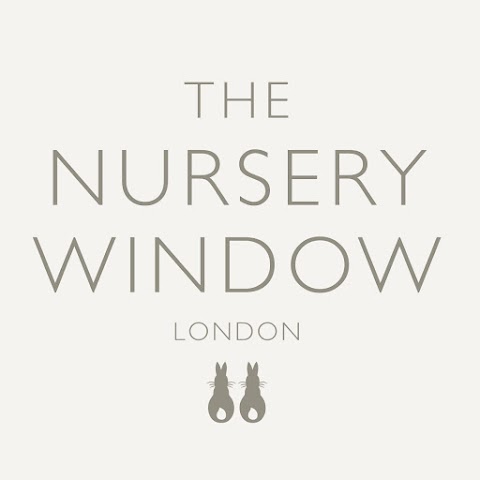 The Nursery Window