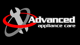 Advanced Appliance Care, Washing Machine & Dishwasher Repairs Eastleigh & Chandler’s Ford