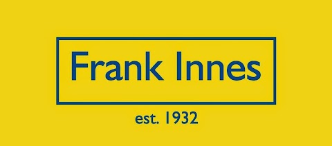 Frank Innes Sales and Letting Agents Mansfield