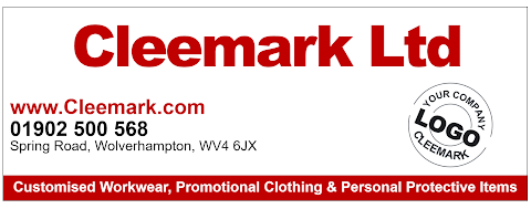 Cleemark Ltd