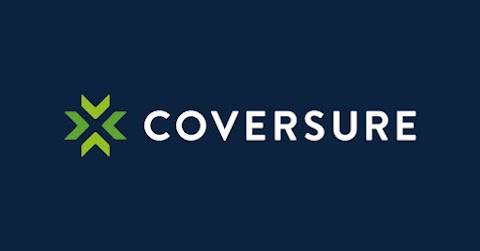 Coversure Insurance Services Sheffield