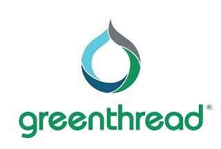 Greenthread Ltd