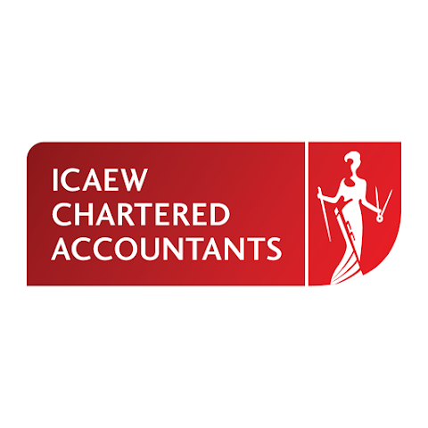 North Accounting Chartered Accountants