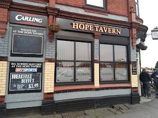 Hope Tavern