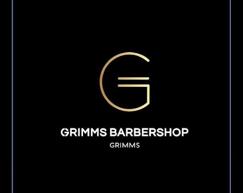 Grimms Barbershop