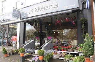 Richards Floral Design