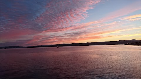 Helensburgh Leisure Centre