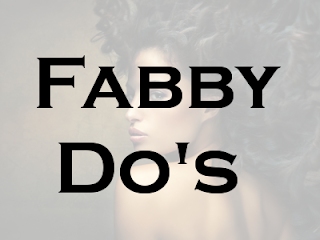 Fabby Do's