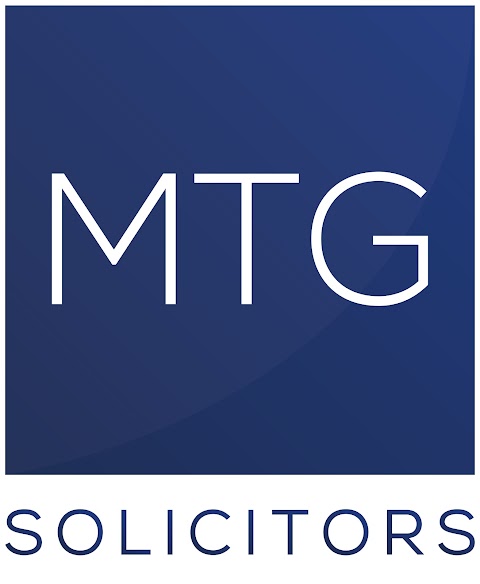 MTG Solicitors