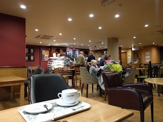 Costa Coffee