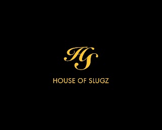 House of Slugz